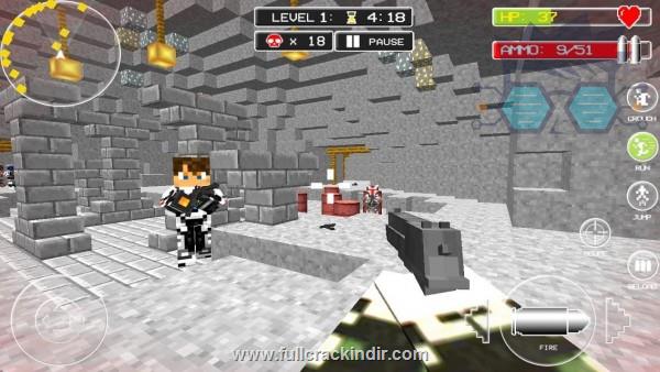 survival-hunter-games-2-apk-indir-modlu-v1146-olumsuzluk