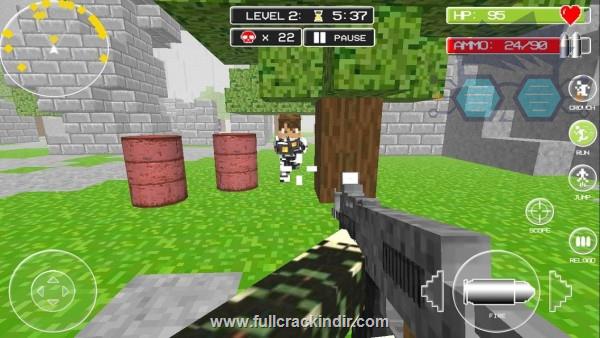 survival-hunter-games-2-apk-indir-modlu-v1146-olumsuzluk