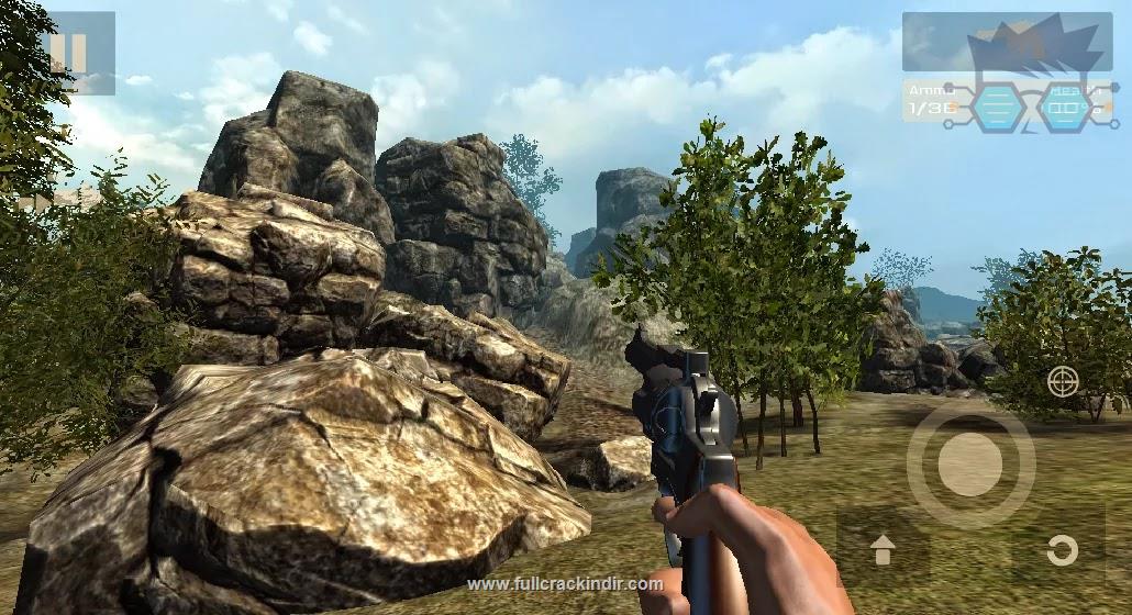 survival-in-forest-apk-full-102-indir