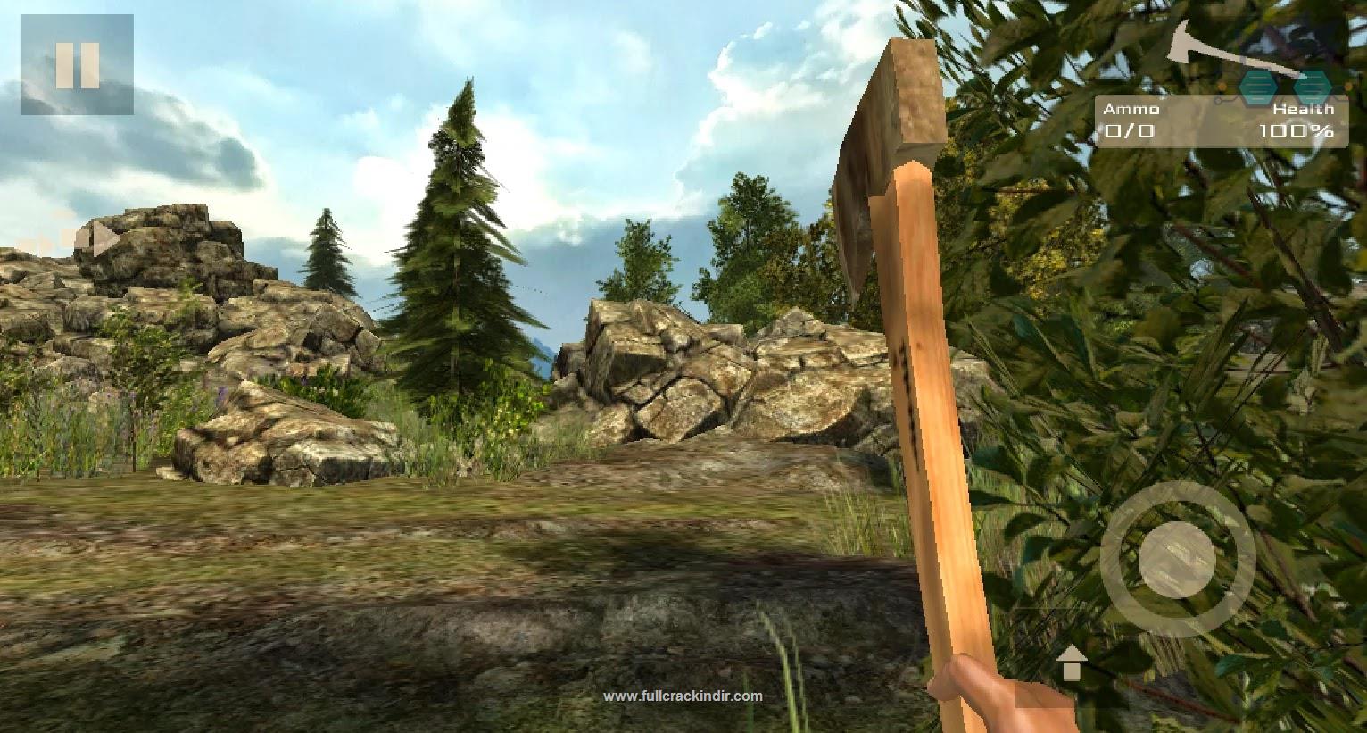 survival-in-forest-apk-full-102-indir