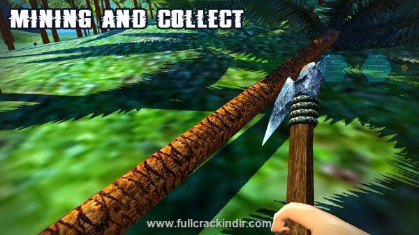 survival-island-2016-savage-apk-yi-android-v2015-icin-tam-surum-olarak-buradan-indirin