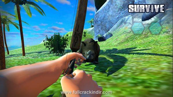 survival-island-2016-savage-apk-yi-android-v2015-icin-tam-surum-olarak-buradan-indirin