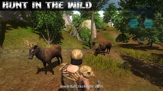 survival-island-2017-savage-2-v182-mod-apk-indir