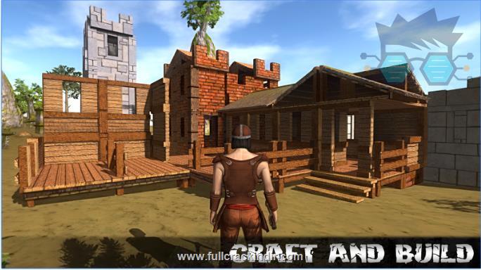 survival-island-2017-savage-2-v182-mod-apk-indir