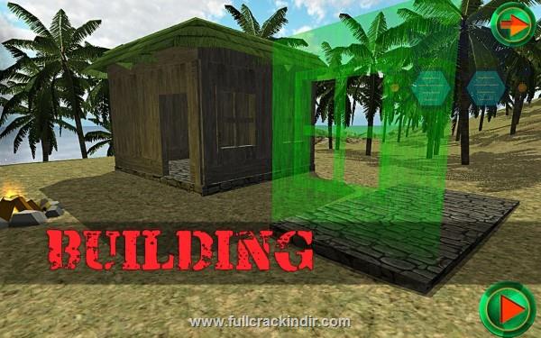 survival-island-apk-v121-indir-android-icin-guncel-versiyon