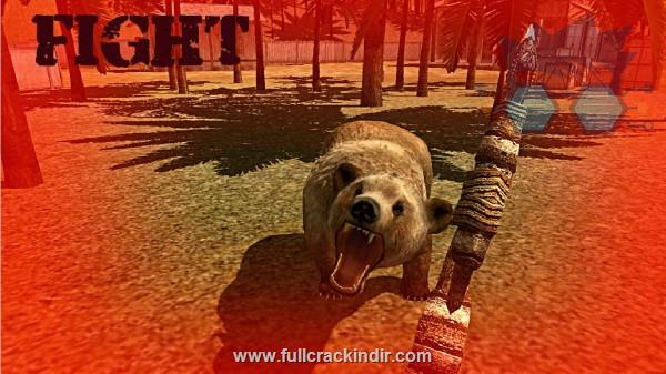 survival-island-apk-v121-indir-android-icin-guncel-versiyon