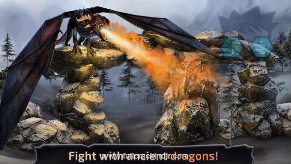 survival-island-dragon-clash-apk-v102-full-indir-mod-data