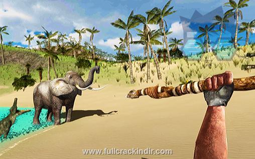 survival-island-evolve-apk-full-indir-android-v3254