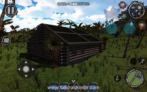 survival-island-evolve-apk-full-indir-android-v3254