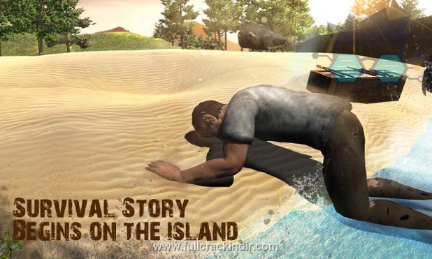 survival-island-wild-escape-apk-v107-mod-indir