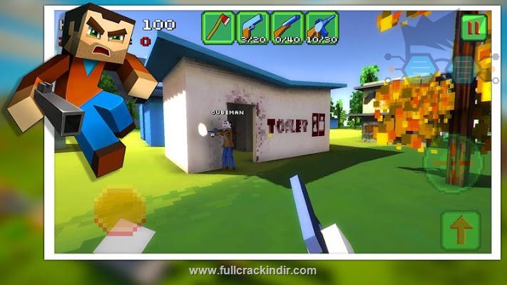 survival-online-war-at-island-apk-v11-android-icin-indir