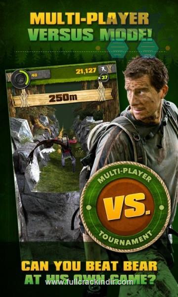 survival-run-with-bear-grylls-v15-apk-mod-para-indir