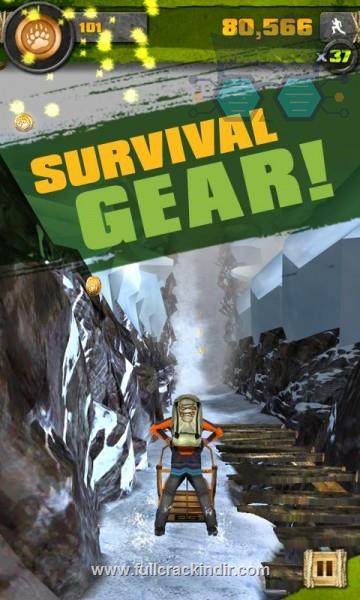 survival-run-with-bear-grylls-v15-apk-mod-para-indir