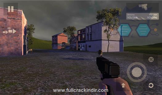 survival-z-apk-full-045-android-indir-hizli-ve-kolay-indirme-linki