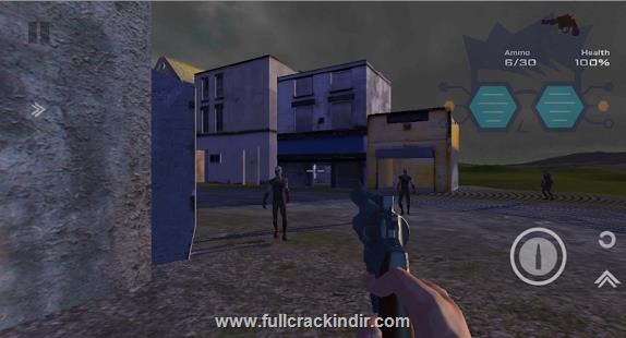 survival-z-apk-full-045-android-indir-hizli-ve-kolay-indirme-linki