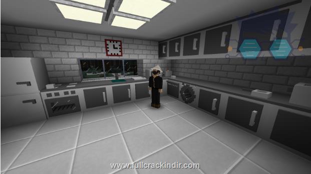 survivalcraft-2-apk-indir-modlu-tanri-versiyonu-23104