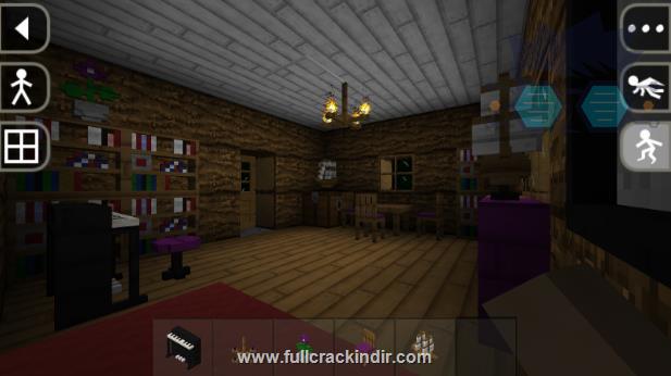 survivalcraft-2-apk-indir-modlu-tanri-versiyonu-23104