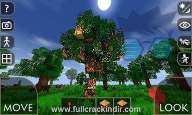 survivalcraft-apk-full-android-129530-indir-guvenli-ve-hizli-indirme