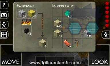 survivalcraft-apk-full-android-129530-indir-guvenli-ve-hizli-indirme