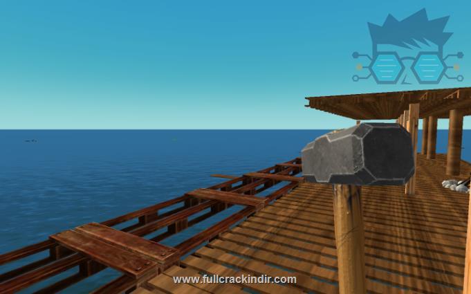 survive-on-raft-apk-full-v2048-indir