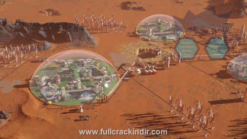 surviving-mars-indir-full-turkce-pc-versiyonu-tum-dlc-ler