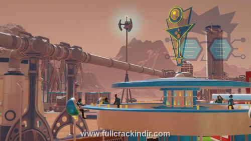 surviving-mars-indir-full-turkce-pc-versiyonu-tum-dlc-ler