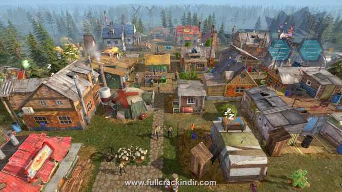 surviving-the-aftermath-full-pc-indir-turkce