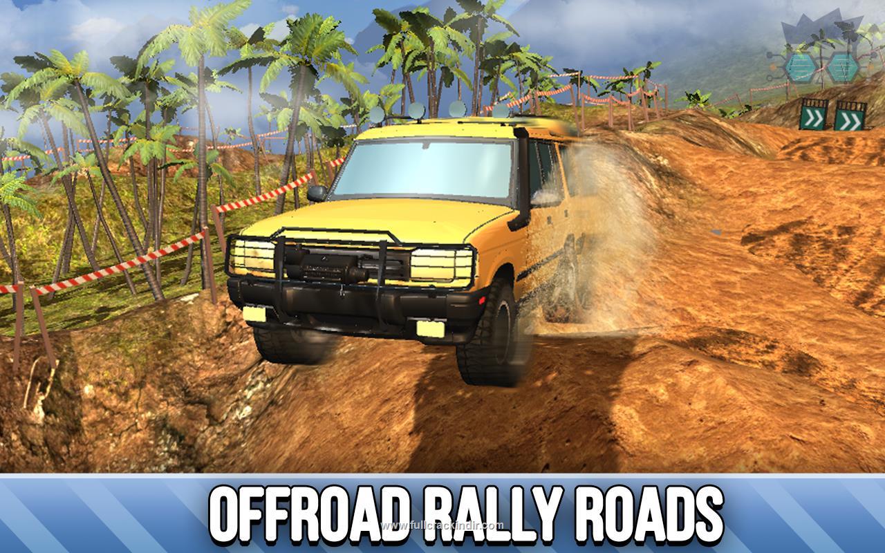 suv-4x4-ralli-surusu-apk-indir-v20