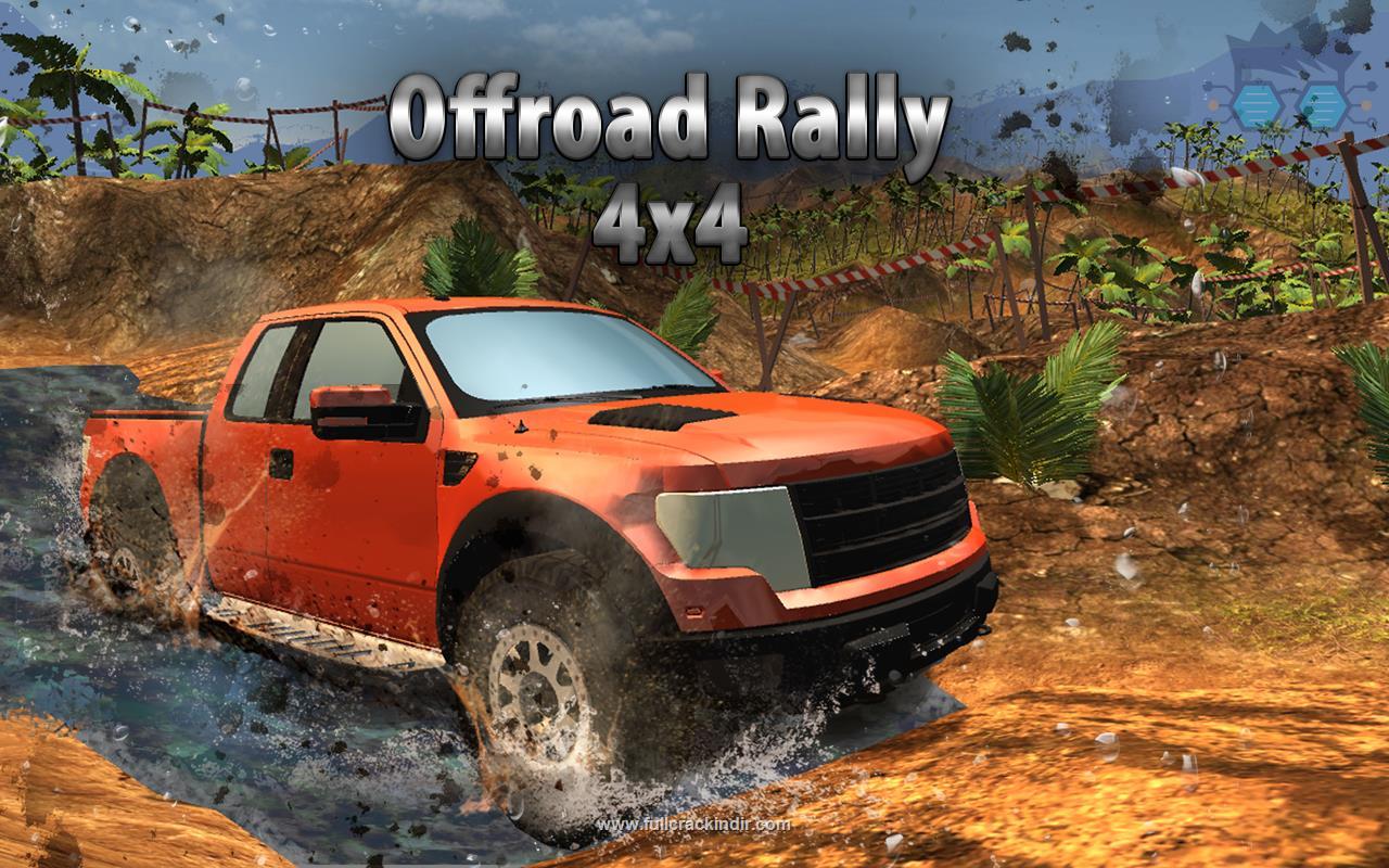 suv-4x4-ralli-surusu-apk-indir-v20