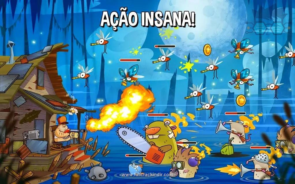 swamp-attack-apk-v414291-mod-para-hile-indir