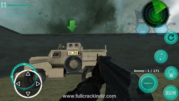 swat-sniper-shooting-apk-full-12-data-indir