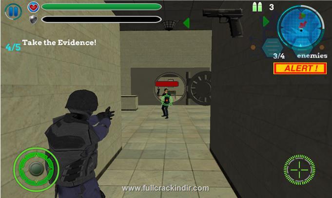 swat-team-terrorist-syndicate-apk-full-mod-indir