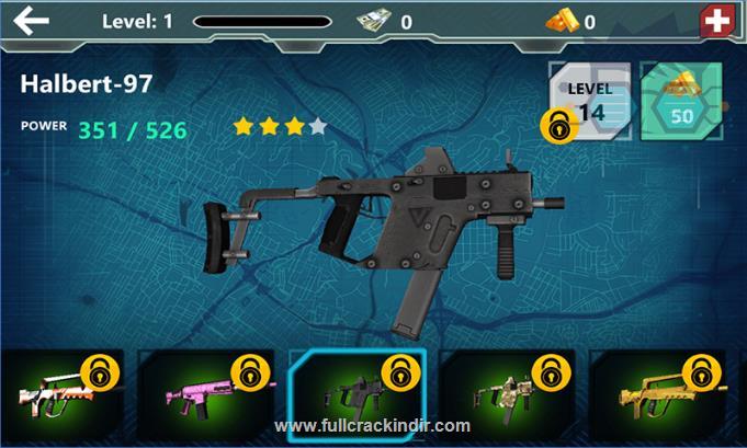 swat-team-terrorist-syndicate-apk-full-mod-indir