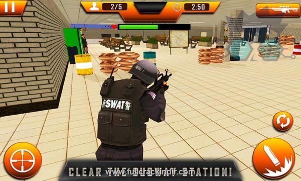 swat-train-mission-crime-rescue-apk-101-indir-tam-surum