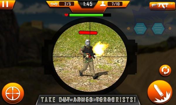 swat-train-mission-crime-rescue-apk-101-indir-tam-surum