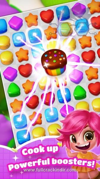 sweet-cookie-blast-apk-indir-mod-elmas-v124