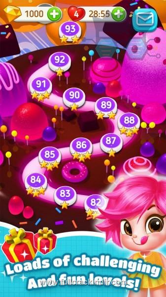 sweet-cookie-blast-apk-indir-mod-elmas-v124