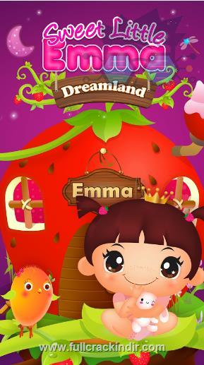 sweet-little-emma-dreamland-apk-full-mod-indir-hizli-ve-kolay-yukleme