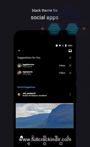 swift-black-substratum-temasi-apk-v241-indir