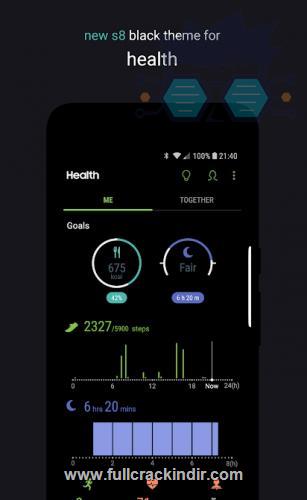 swift-black-substratum-temasi-apk-v241-indir