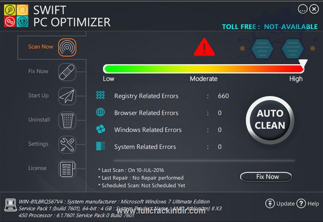 swift-pc-optimizer-full-13-indir-hizla-bilgisayarinizi-optimize-edin