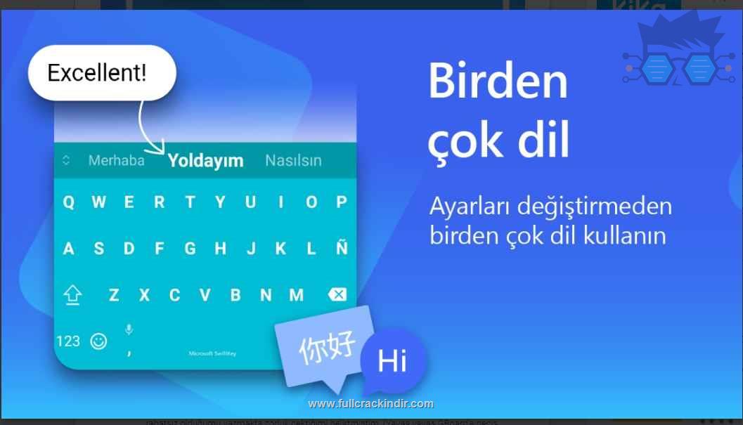 swiftkey-klavye-apk-indir-full-v7935-turkce