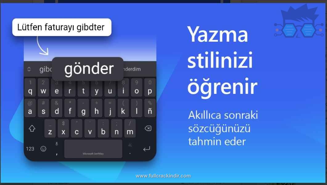 swiftkey-klavye-apk-indir-full-v7935-turkce