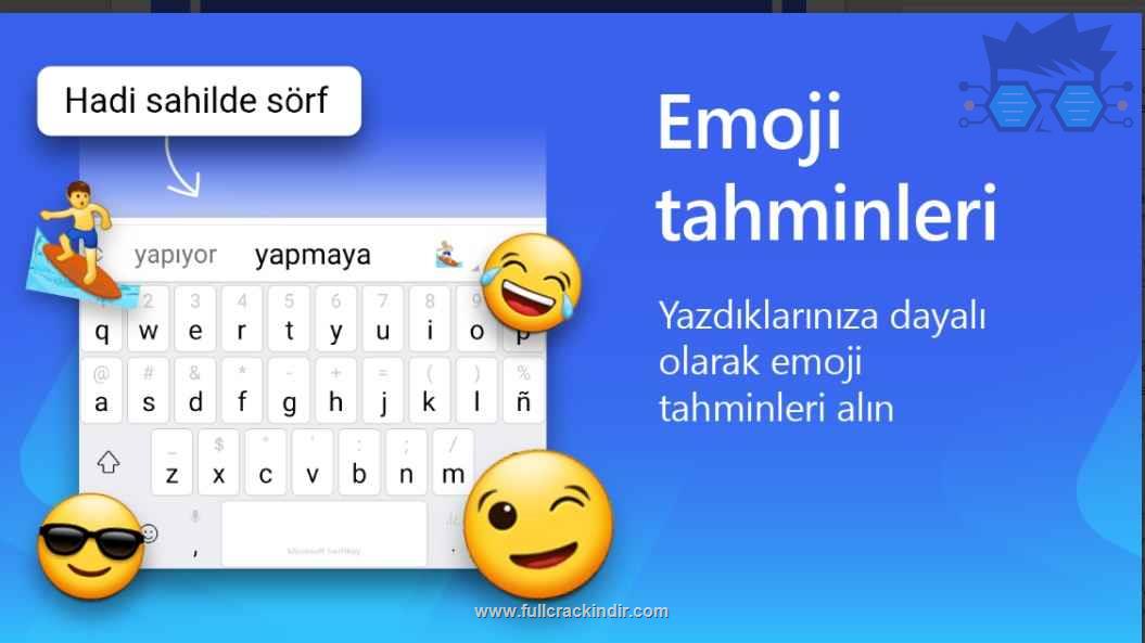 swiftkey-klavye-apk-indir-full-v7935-turkce