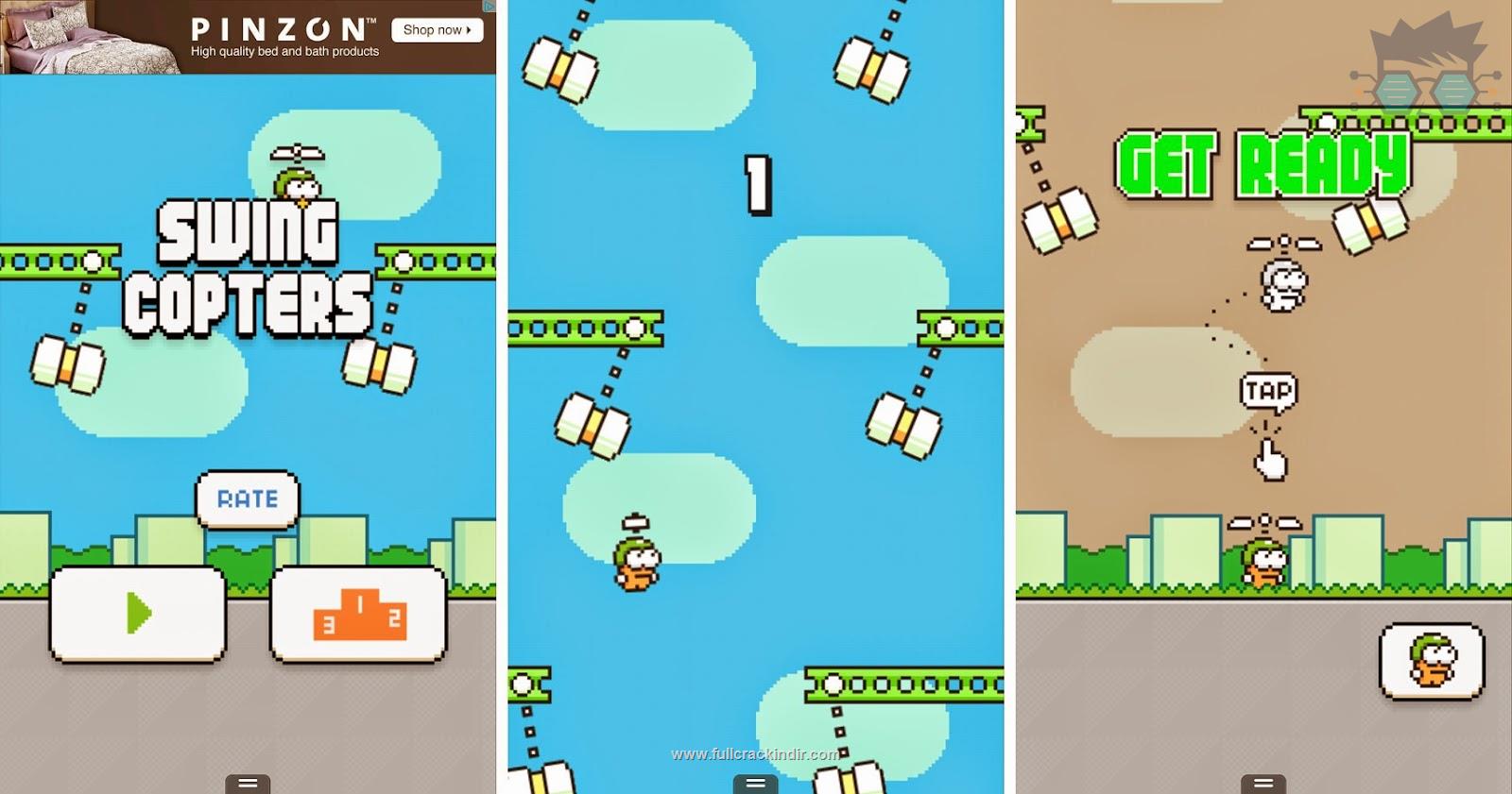 swing-copters-apk-full-121-indir-android-icin-en-yeni-versiyon