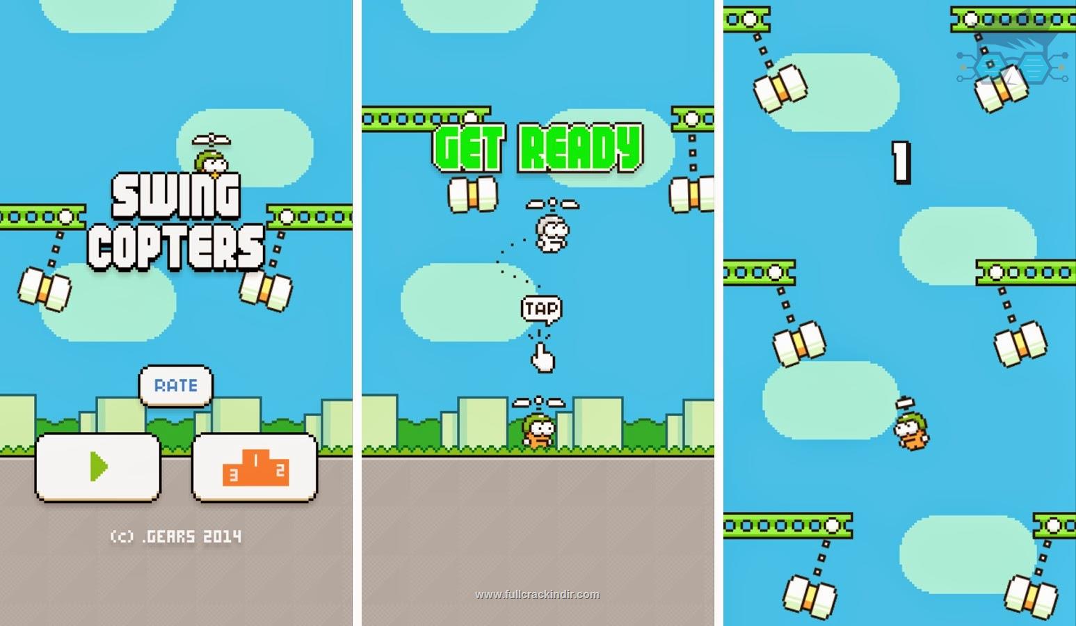 swing-copters-apk-full-121-indir-android-icin-en-yeni-versiyon