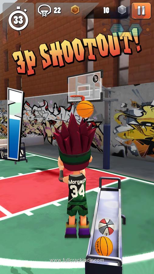 swipe-basketball-2-apk-117-mod-hile-ile-android-icin-indirin