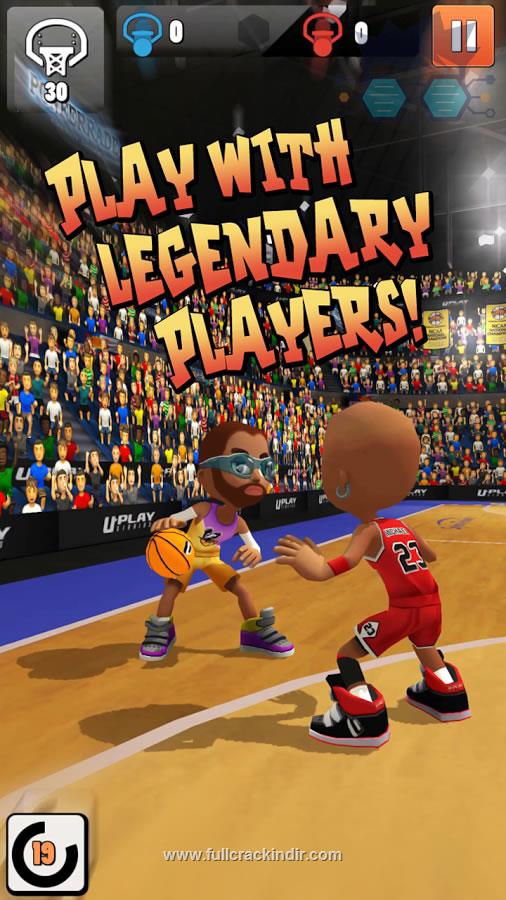 swipe-basketball-2-apk-117-mod-hile-ile-android-icin-indirin