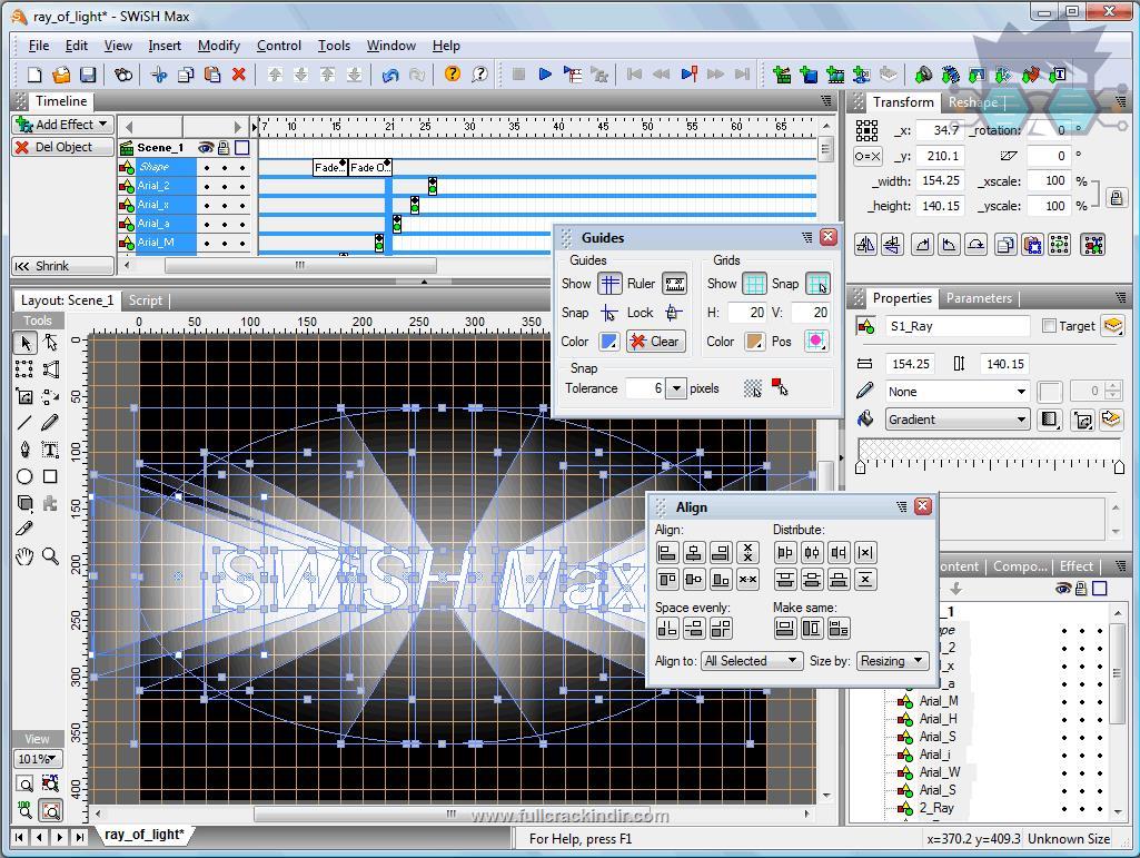 swish-max4-full-v4020110620-indir-basligi-icin-uygun-bir-versiyon-swish-max4-full-v4020110620-versiyonunu-buradan-indirin