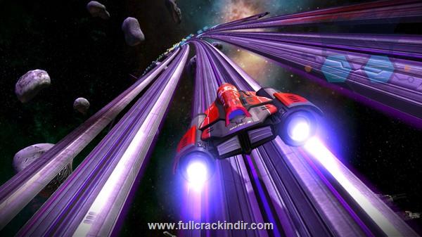 switch-galaxy-ultra-full-pc-indir-ucretsiz-ve-hizli-download